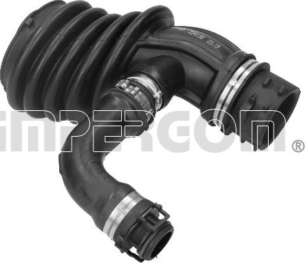 IMPERGOM 224130 - Рукав воздухозаборника, воздушный фильтр abcparts.ee
