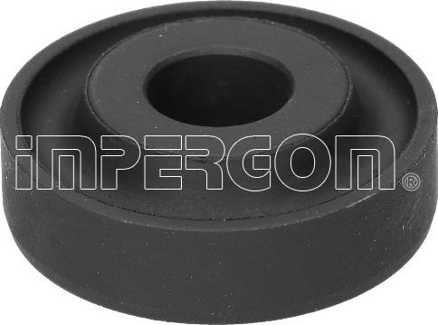 IMPERGOM 2241 - Втулка, шток вилки переключения передач abcparts.ee