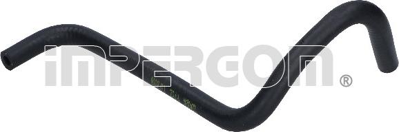 IMPERGOM 224324 - Шланг радиатора abcparts.ee