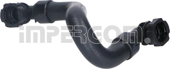 IMPERGOM 224292 - Шланг радиатора abcparts.ee