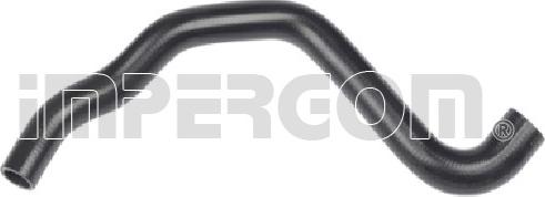 IMPERGOM 224286 - Шланг радиатора abcparts.ee