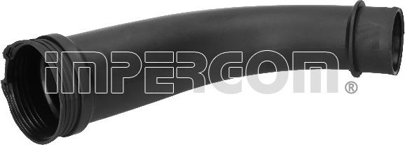 IMPERGOM 224749 - Рукав воздухозаборника, воздушный фильтр abcparts.ee