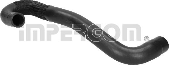 IMPERGOM 224755 - Шланг радиатора abcparts.ee