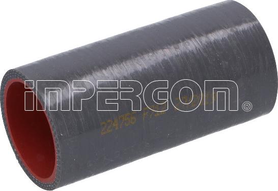 IMPERGOM 224756 - Трубка, нагнетание воздуха abcparts.ee