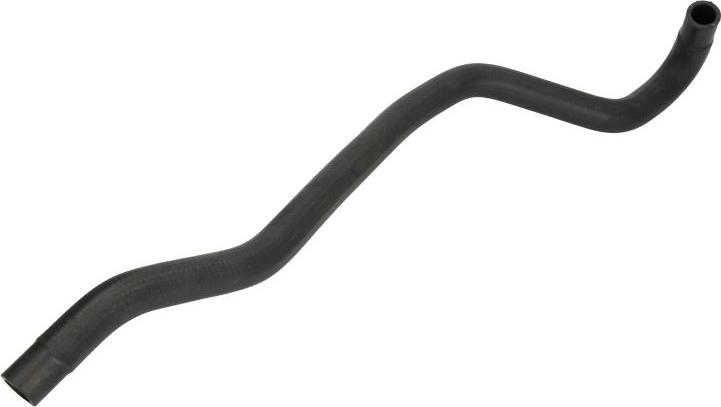 IMPERGOM 224753 - Шланг, теплообменник - отопление abcparts.ee