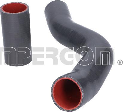 IMPERGOM 224757 - Трубка, нагнетание воздуха abcparts.ee
