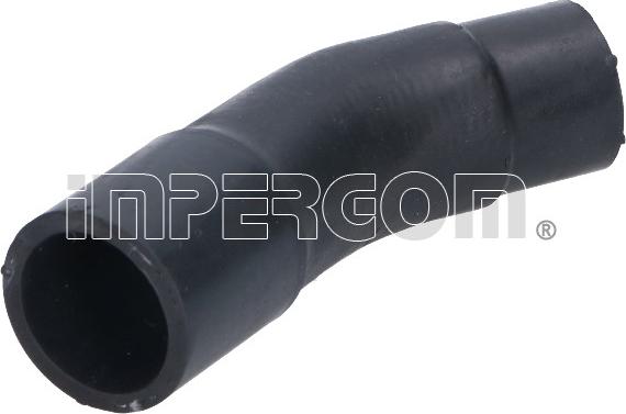 IMPERGOM 224787 - Шланг радиатора abcparts.ee