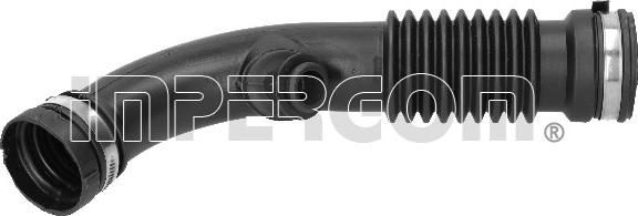 IMPERGOM 224739 - Рукав воздухозаборника, воздушный фильтр abcparts.ee