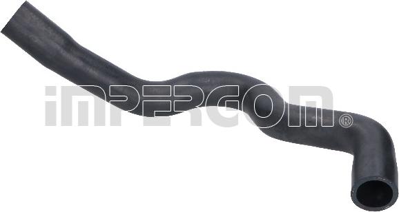 IMPERGOM 225929 - Шланг радиатора abcparts.ee