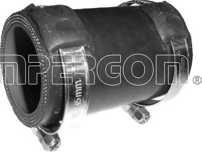 IMPERGOM 225405 - Трубка, нагнетание воздуха abcparts.ee