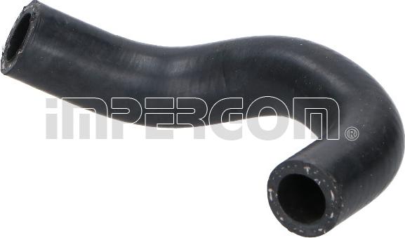 IMPERGOM 225696 - Шланг радиатора abcparts.ee