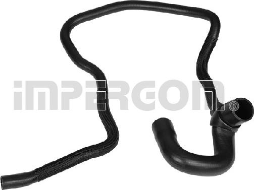 IMPERGOM 225652 - Шланг радиатора abcparts.ee