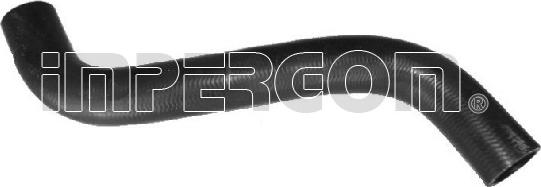 IMPERGOM 225667 - Шланг радиатора abcparts.ee
