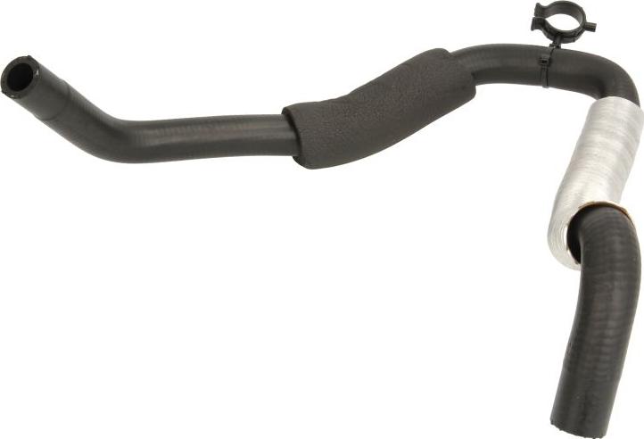 IMPERGOM 225601 - Шланг, теплообменник - отопление abcparts.ee