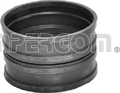 IMPERGOM 225639 - Трубка, нагнетание воздуха abcparts.ee