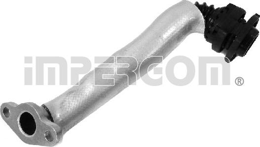 IMPERGOM 225626 - Трубка, маслопровод компрессора abcparts.ee