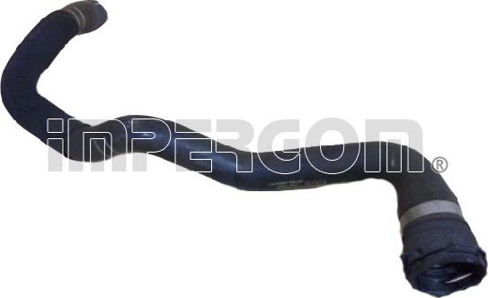 IMPERGOM 225067 - Шланг радиатора abcparts.ee