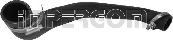 IMPERGOM 225030 - Трубка, нагнетание воздуха abcparts.ee