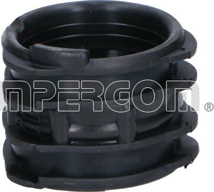 IMPERGOM 225815 - Рукав воздухозаборника, воздушный фильтр abcparts.ee