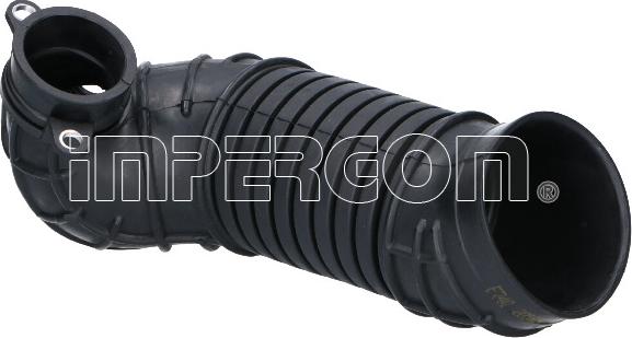 IMPERGOM 225824 - Рукав воздухозаборника, воздушный фильтр abcparts.ee