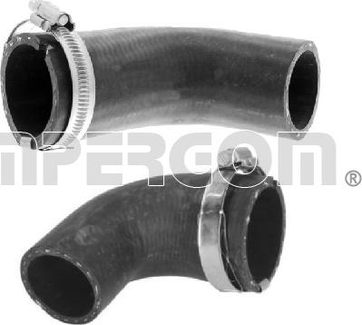 IMPERGOM 225292 - Трубка, нагнетание воздуха abcparts.ee