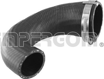 IMPERGOM 225267 - Трубка, нагнетание воздуха abcparts.ee