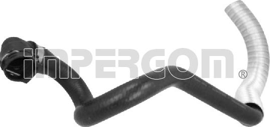 IMPERGOM 225216 - Шланг радиатора abcparts.ee
