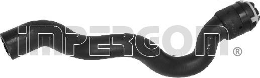 IMPERGOM 225213 - Шланг радиатора abcparts.ee