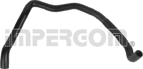 IMPERGOM 225782 - Шланг радиатора abcparts.ee