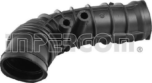 IMPERGOM 226141 - Рукав воздухозаборника, воздушный фильтр abcparts.ee