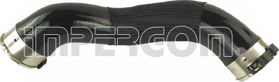 IMPERGOM 226160 - Трубка, нагнетание воздуха abcparts.ee