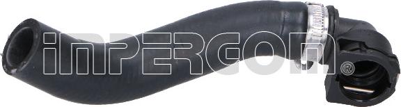 IMPERGOM 226106 - Шланг радиатора abcparts.ee