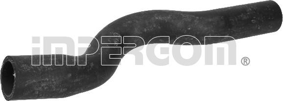IMPERGOM 220991 - Шланг радиатора abcparts.ee