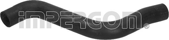 IMPERGOM 220642 - Шланг радиатора abcparts.ee