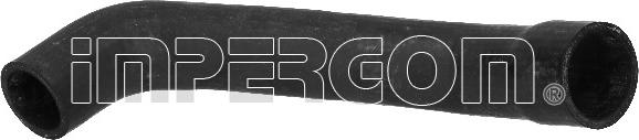 IMPERGOM 220610 - Шланг радиатора abcparts.ee
