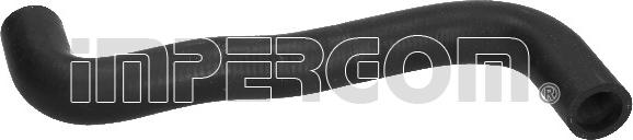 IMPERGOM 220635 - Шланг радиатора abcparts.ee