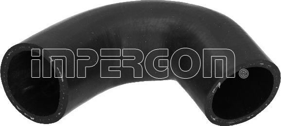 IMPERGOM 220053 - Шланг радиатора abcparts.ee