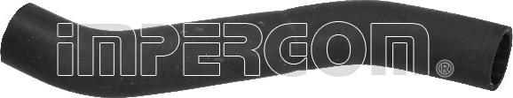 IMPERGOM 220390 - Шланг радиатора abcparts.ee