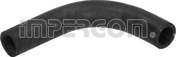 IMPERGOM 220361 - Шланг радиатора abcparts.ee