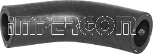 IMPERGOM 220381 - Шланг радиатора abcparts.ee