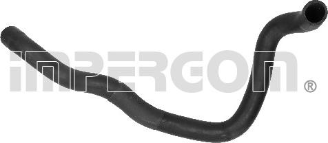 IMPERGOM 220793 - Шланг радиатора abcparts.ee