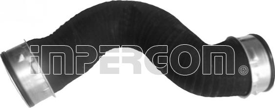 IMPERGOM 221998 - Трубка, нагнетание воздуха abcparts.ee