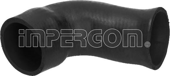 IMPERGOM 221948 - Рукав воздухозаборника, воздушный фильтр abcparts.ee