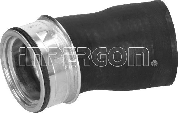 IMPERGOM 221919 - Трубка, нагнетание воздуха abcparts.ee