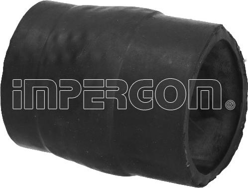 IMPERGOM 221985 - Трубка, нагнетание воздуха abcparts.ee