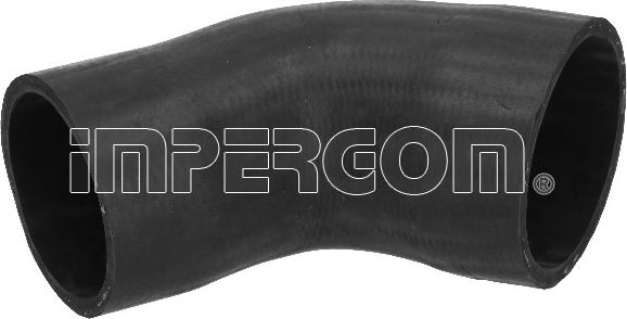 IMPERGOM 221932 - Трубка, нагнетание воздуха abcparts.ee