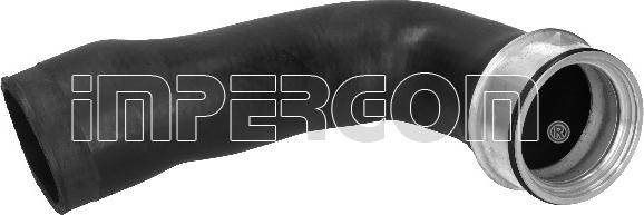 IMPERGOM 221925 - Трубка, нагнетание воздуха abcparts.ee