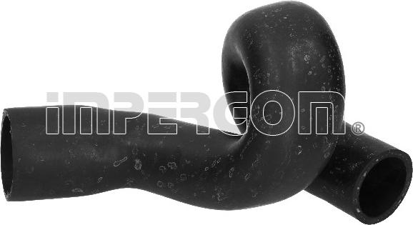 IMPERGOM 221400 - Шланг радиатора abcparts.ee