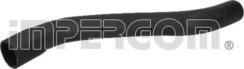 IMPERGOM 221415 - Шланг радиатора abcparts.ee