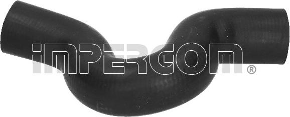 IMPERGOM 221480 - Шланг радиатора abcparts.ee